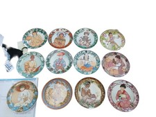 piatti villeroy bosh per