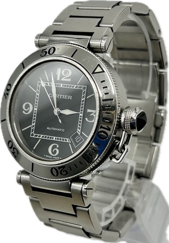 Orologio uomo automatico - uomo,