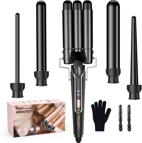Bestope pro arricciacapelli - pro,