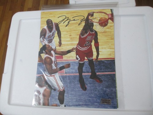 Michael jordan chicago - michael, "