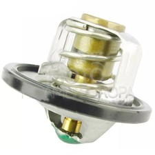 TERMOSTATO RADIATORE ORIGINALE