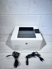 Stampante HP LaserJet Pro m404dn 