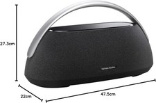 Altoparlante Bluetooth Top con