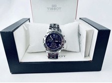 Orologio Tissot Uomo