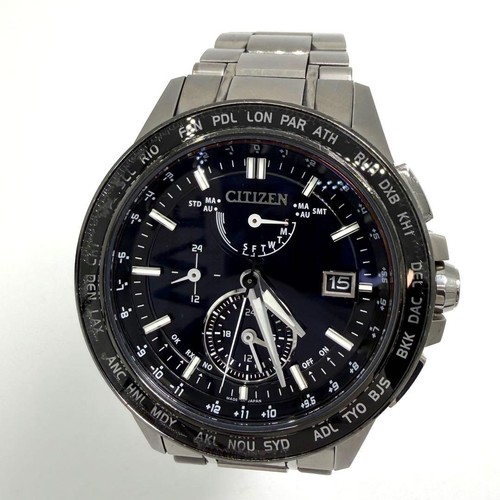 Orologio polso operativo - da,