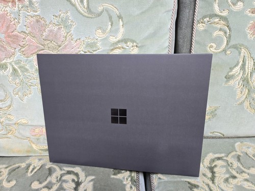 Nuovo microsoft surface - surface, laptop