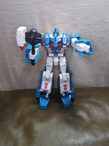 Transformers generations - transformers,