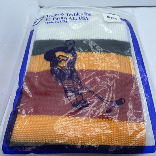 Calze hockey vintage - hockey,