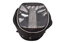 Zaino Serbatoio Navi-Fach