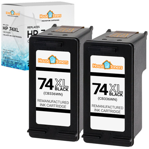 Pezzi per 74xl cb335wn - pezzi, hp