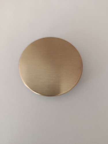 Chapeau brûleur 5kw - brûleur, 1,5kw