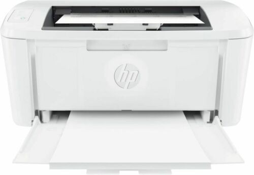 Stampante laser laserjet - stampante, hp+