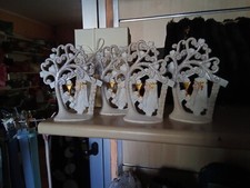 Albero Della Vita Prima