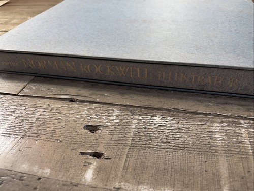 1970 vintage art history coll - vintage, history/coll