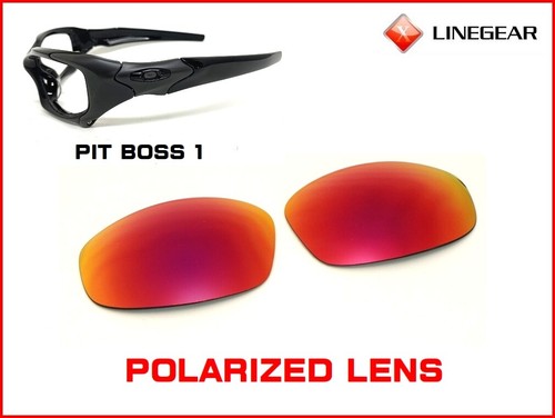 Linegear uv420 premium - linegear,