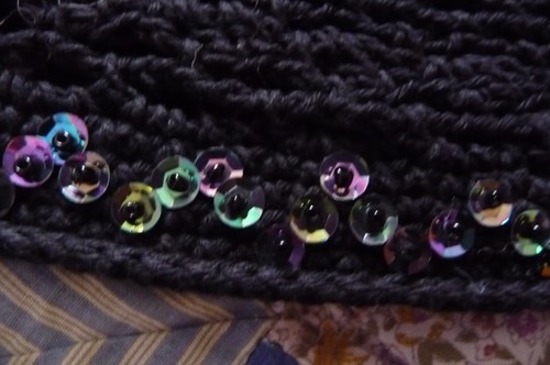 Cappello berretto bambina - , 3-5