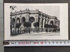 Siracusa Noto il palazzo