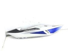 CARENA FIANCATA POSTERIORE