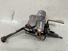 735451732 CITY Piantone dello