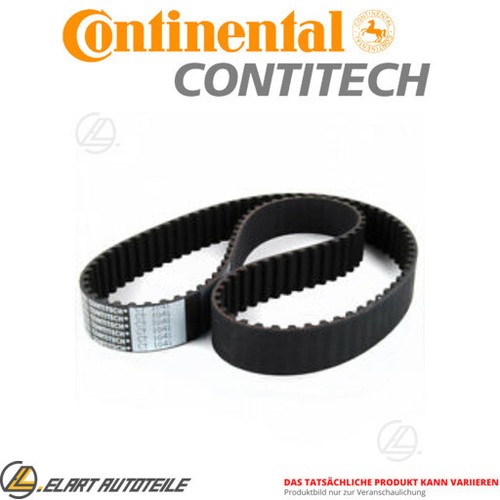 Cinghia dentata per daihatsu - cinghia,
