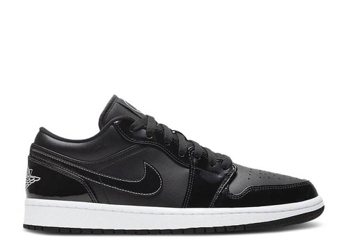 Nike air jordan low - air,