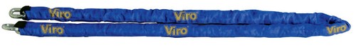 93777 1 viro 332 - ,