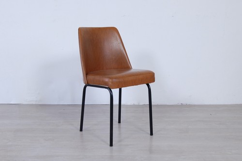 Sedia poltroncina design - , anni
