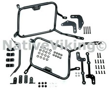 GIVI PLX2159 YAMAHA TRACER 9