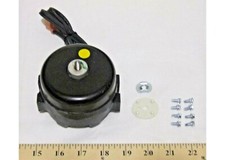 Pepsi, Mt. Rugiada, Fanta Soda