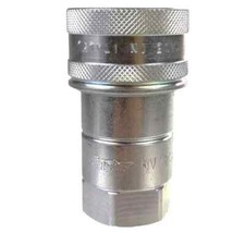 INNESTO RAPIDO A VALVOLA