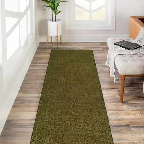 Tappeto runner corridoio scala - corridoio,