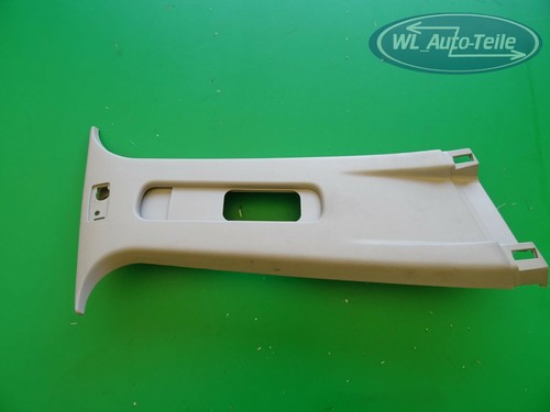 Ford fiesta mk7 rivestimento - fiesta,