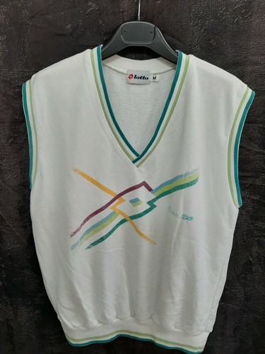 Lotto gilet vest - , giacca