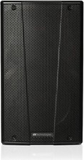 Technologies hype 15 - b-hype,