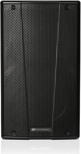 Technologies hype 15 - b-hype,