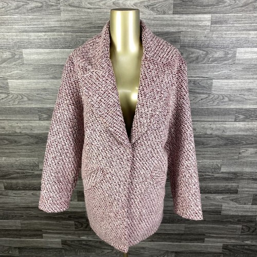 Giacca blazer bershka - giacca, foderata