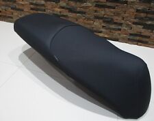 sella rifoderata nera per Honda SH 125 150 2009 al 2012 77200-KTF-9800