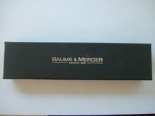 Baume & Mercier