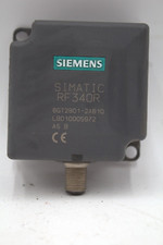 Siemens 6GT2801-2AB10 RF