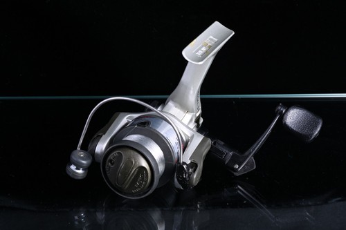 Daiwa regal 2000b - regal-s,