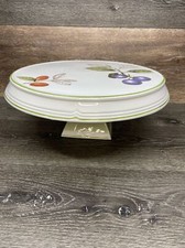 Villeroy Boch Cascara 14"