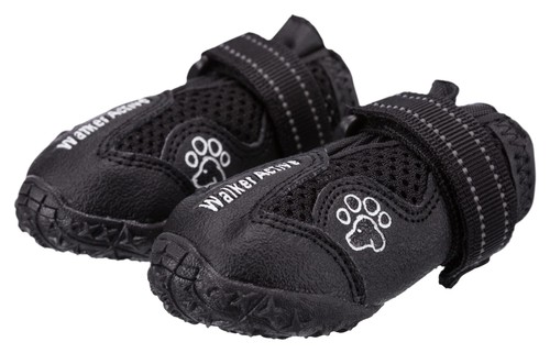 Trixie walker active calzini - trixie,