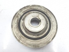 1837783 puleggia albero motore per FORD S-MAX 2.0 TDCI (140 CV) 2222DL