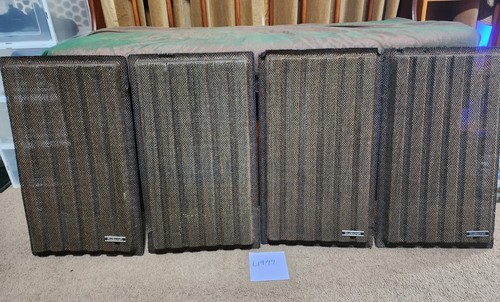 Studiocraft 200 bose - ~, ~