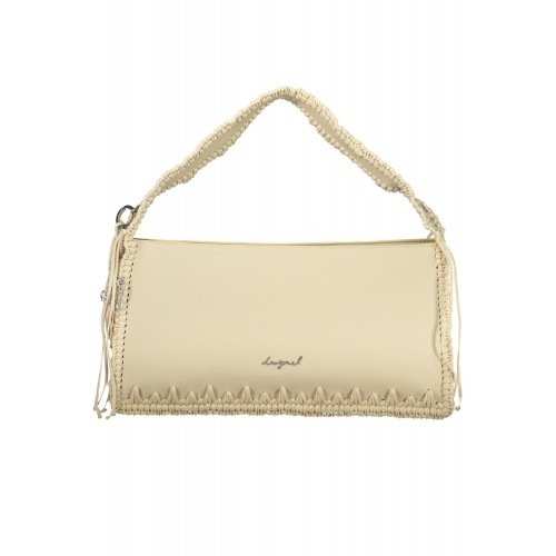 Desigual borsa tracolla - desigual, a