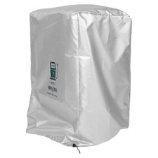  Copertura Antipioggia