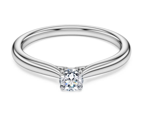 Swarovski 5696903 anello - swarovski,