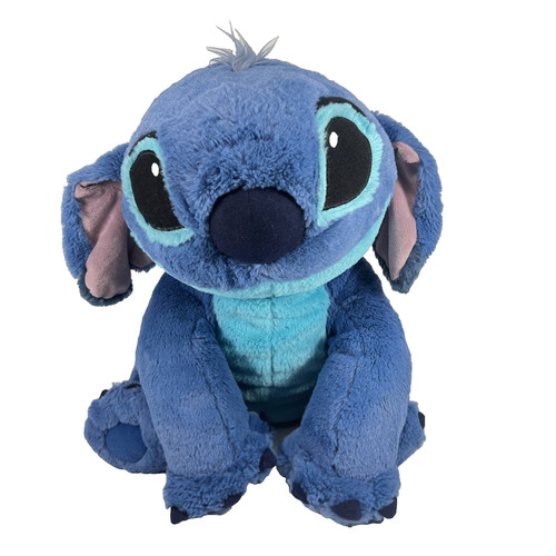 Disney parks lilo stitch - disney,
