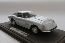 BBR CARS1821B Ferrari 275
