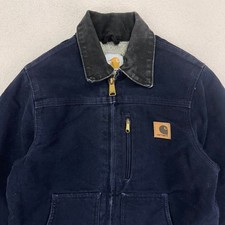Giacca vintage Carhartt
